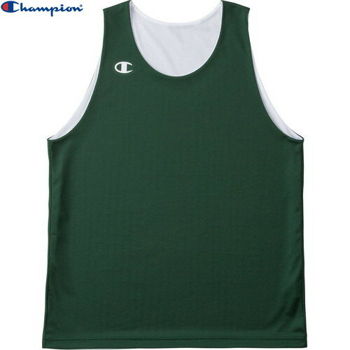 yChampionz`sI CBLR2300-G WOMEN'S REVERSIB[O[][fB[X/oXPbg{[EFA/m[X[uVc/Ȃ/^Ngbv/o[Vu/K/gbvX/CB-LR2300]yRCPz