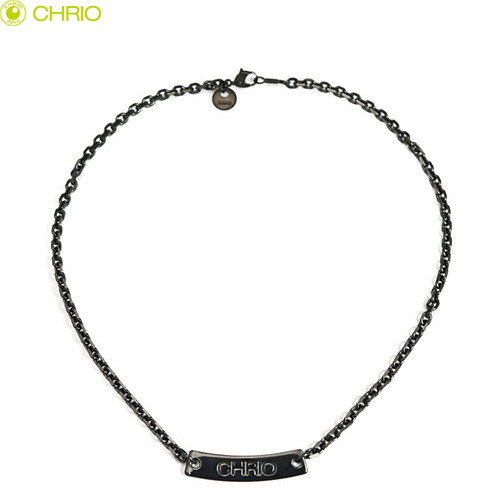 ■送料無料■【CHRIO】