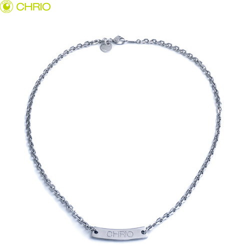 ̵CHRIOۥꥪ 07732 ޥʥͥå쥹 M (48cm)[С][ݡĥ꡼/ݡĥͥå쥹//ƥ쥹Ǻ/...