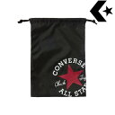 【CONVERSE】コンバース C2255095-1963 マルチバックS[ブラック/マゼンタ][男女兼用/メンズ/スポーツ/バッグ/バック/鞄/かばん/上履き入れ/バッグインバッグ/ファスナー/カジュアル]【RCP】