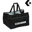 ■送料無料■【CONVERSE