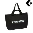 ■送料無料■【CONVERSE