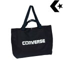 ■送料無料■【CONVERSE