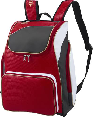 ■送料無料■【DESCENTE】デサント C092E-ENWH バックパック 野球バッグ/ソフトボールバッグ/野球バックパック/ソフトボールバックパック 【RCP】