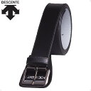 yDESCENTEzfTg C992-BLK Z싅Ήxg(M[TCY)[ubN][싅/x[X{[/xg/X|[cpi/싅pi/Z싅Ή/xg:4cm/X|[cANZT[/YTCY]yRCPz