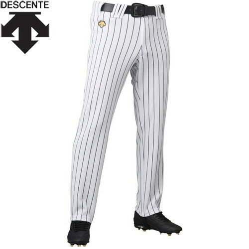 ̵DESCENTEۥǥ DB7013LPB-SWBK ȥ졼ȥѥ[Sۥ磻/֥å][/١ܡ/˥ۡ/˥ե/...