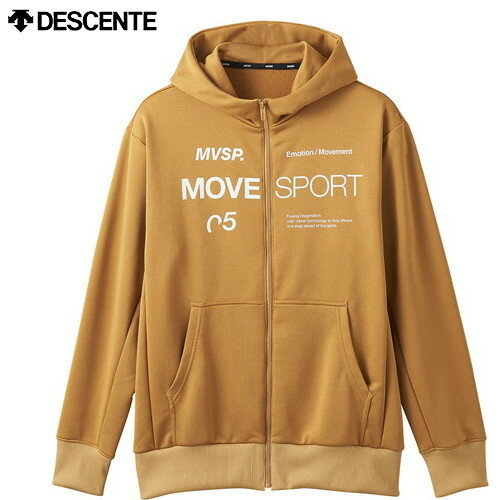 ■送料無料■【DESCENTE