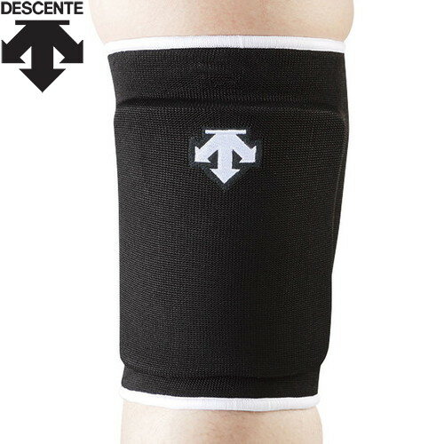 ■こちらの商品は、現在「お取り寄せ」になっております。ご注文から発送まで「2から5営業日」を目安にお考えください。■注文が集中した場合など、発送が遅れたり、在庫切れで販売できなくなる可能性がございます。欠品、納期遅れなどにつきましては、個別にご案内させていただきます。メーカー欠品中の場合は、通常よりお時間を頂戴する場合がございます。その際は、個別に改めてご案内申し上げます。※メーカーが土日祭日が休みの為、すぐに在庫確認を行えない場合もございます。 ※上記、予めご了承の上、ご注文くださいますようお願い致します。 メーカー希望小売価格はメーカーカタログに基づいて掲載しています カタログデータは↑コチラ↑をクリックでご確認頂けます。【商品説明】縦伸びストレッチで動きやすい膝用パッドです。パッドに関しては薄型EVAパッドで屈伸の動きをさまたげない特徴があります。また、縦のストレッチが効くことにより、曲げやすく動きやすい特徴があります。パッドに通気孔があるので、暑い時期にもムレにくく快適に使用できます。(旧品番:DVB-8601B)素材:本体/レーヨン、ポリエステル、ポリウレタン、ナイロン、パッド/EVA(10mm)旧品番:DVB-8601B原産国:台湾