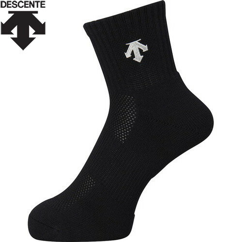 DESCENTEۥǥ DVB9640B-BLK [֥å/ۥ磻][Х졼ܡ/ޥݡ/å//Ĳ/...