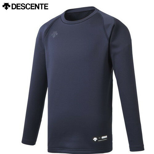 DESCENTEۥǥ JSTD657B-DNVY ˥ݼĹµ[Dͥӡ][T/Ĺµ/Ĺ/ݼ/롼...
