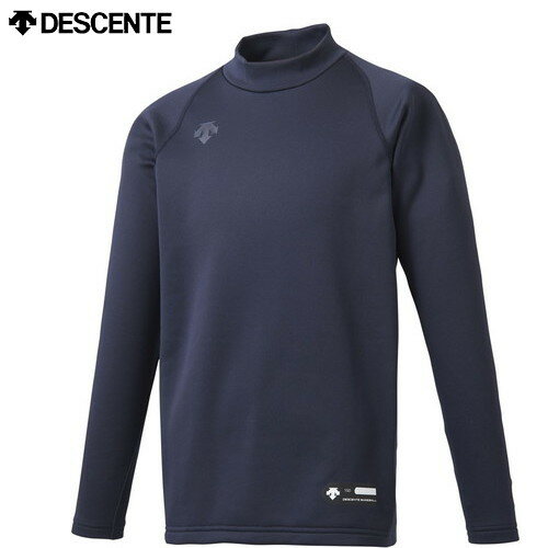 DESCENTEۥǥ JSTD658B-DNVY ˥ϥͥåĹµ[Dͥӡ][T/Ĺµ/Ĺ/ݼ/...