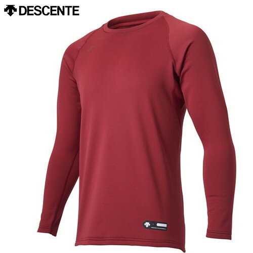 DESCENTEۥǥ STD657B-ENG ˥ݼĹµ[][T/Ĺµ/Ĺ/ݼ/롼ͥå/...