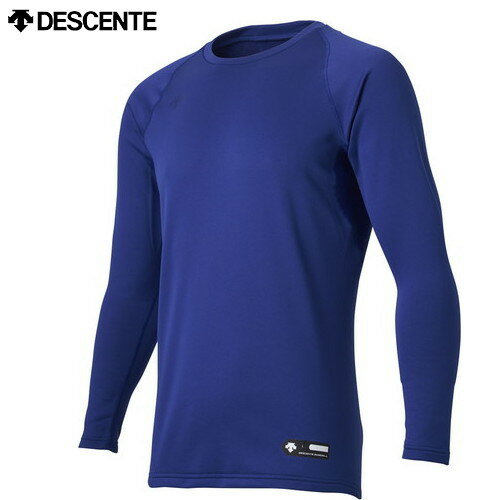 DESCENTEۥǥ STD657B-ROY ˥ݼĹµ[֥롼][T/Ĺµ/Ĺ/ݼ/롼...