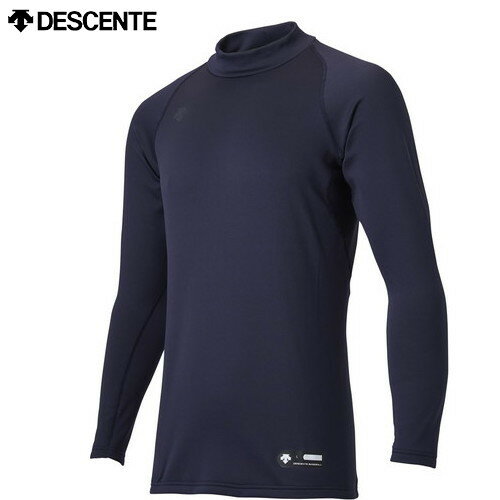 ̵DESCENTEۥǥ STD658B-DNVY åեåȥĥҡ[Dͥӡ][T/Ĺµ/Ĺ/...
