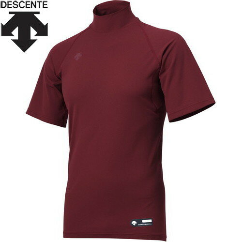 DESCENTEۥǥ STD720B-ENG ϥͥåȾµ[][/١ܡ///Ⱦ/ʡ...