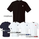 ★即納/あす楽★★特価/在庫処分50％OFF/半額セール★【DESCENTE】デサント DAT5006B DRYKNITT-SHIRT マルチスポーツTシャツ半袖 プラクティスシャツ（ユニセックス）吸汗速乾機能の半袖ドライニットTシャツ【RCP】