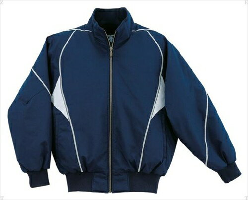 ■送料無料■【DESCENTE】デサント DR208-NVY グランドコート [ネイビー][野球・ソフトボール][グランドコート]年度:14FW【RCP】