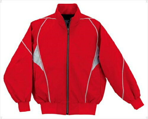 ̵DESCENTEۥǥ DR208-RED ɥ [å][塦եȥܡ][ɥ]ǯ:14FWRCP