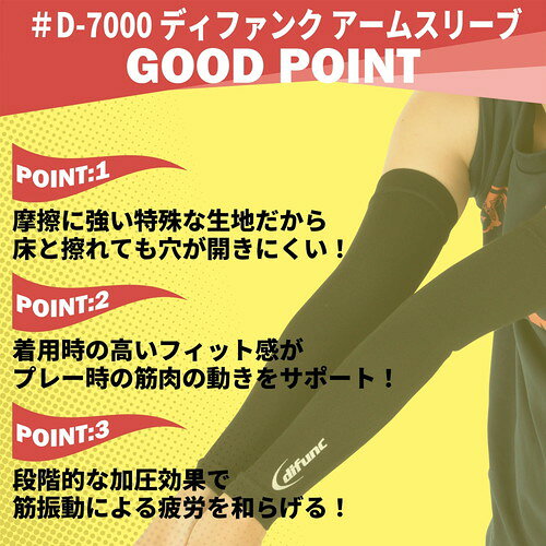 ��D&M�ۥǥ�������ɥ���D7000-97 �����ॹ�꡼��(1�ڥ�����) [�֥�å�/����������] [����/��/���ݡ�����/����1�ڥ�/1����/�Х졼�ܡ���/�Х졼/���ݡ���/�ѥåɤʤ�/�˽�����/difunc/�ǥ��ե���/������/#D-7000]��RCP��