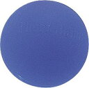 【D&M】ディーアンドエム DA-004 ハンドエクササイザー ●カラー:ブルー ●抵抗力:3.6kg 【トレーニング用品】※小型宅配便発送不可【RCP】