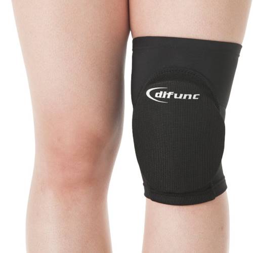 ��D&M�ۥǥ�������ɥ���D819 �ȥꥳ�åȥˡ��ѥå� �ڥХ졼���ݡ�����/difunc/�ǥ��ե���/ɨ��/�Ҥ���/�쥷���С����ѥ��ݡ�����/�Х졼�ܡ�����/�ޥޤ���Х졼/1����/������/#D-819�ۡ�RCP��