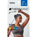 【D&M】ディーアンドエム TTE-14 セラチューブフォーエントリー...(4)