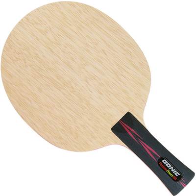 ■送料無料■◆DONIC◆ドニック BL003 パーソン パワーオールラウンド FL(フレア)/ST(ストレート)/AN(アナトミック)【卓球用品】シェークラケット【RCP】 ■送料無料■◆DONIC◆ドニック BL003 パーソン パワーオールラウンド FL(フレア)/ST(ストレート)/AN(アナトミック)【卓球用品】シェークラケット【RCP】