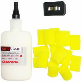 DONICɥ˥å CL002 DONIC Хꥪ ꡼ 90mlʡۥƥʥ/ޢȯԲġRCP...