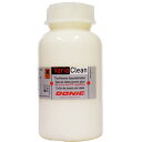 ■送料無料■◆DONIC◆ドニック CL003 DONIC バリオ クリーン 500ml【卓球用品】メンテナンス/卓球用接着剤※小型宅配便発送不可【RCP】