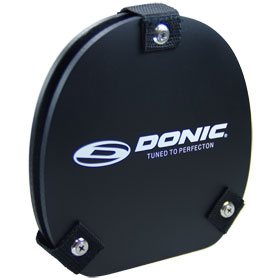 ■送料無料■◆DONIC◆ドニック CL019A DONIC ラバープレスしっかり密着させるプレッサー。ラケット接着後、ラケットにしっかりなじませます。ラケット※小型宅配便発送不可