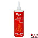 ★在庫あり即納★■送料無料■【THE WORLD CONNECT】ザ・ワールドコネクト/TWC CV028 TWCグルーフェン 500ml 業務用の大容量500...
