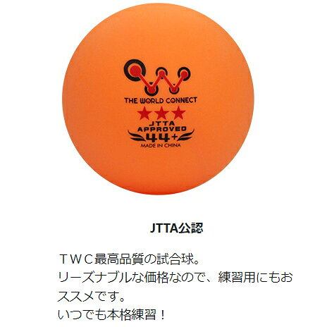 ���߸ˤ���¨Ǽ����THE WORLD CONNECT�ۥ������ɥ��ͥ���/TWC DV018A �顼���ܡ��� 3������ 44+ ��3�����ۡ�������ʡ����/�ܡ����RCP��