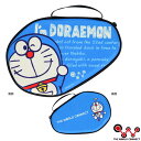 ★即納/あす楽★◆DONIC◆ドニック I 039 m DORAEMON セミハードケース/23-1 EV002-CA ブルー ドラえもん/どらえもん/ドラエモン【卓球用品】卓球用ケース/ラケットケース/バッグ【RCP】