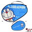 ¨Ǽ/ڡDONICɥ˥å I'm DORAEMON ߥϡɥ/23-1 EV002-CA ֥롼 ɥ館/ɤ館/ɥ饨ʡѥ/饱åȥ/ХåRCP