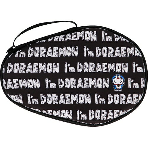 ���߸ˤ���¨Ǽ����DONIC���ɥ˥å� I'm DORAEMON ���ߥϡ��ɥ�����/23-2 EV003-BAAB �ۥ磻�ȡߥ֥�å� �ɥ館���/�ɤ館���/�ɥ饨����������ʡ�����ѥ�����/�饱�åȥ�����/�Хå���RCP��