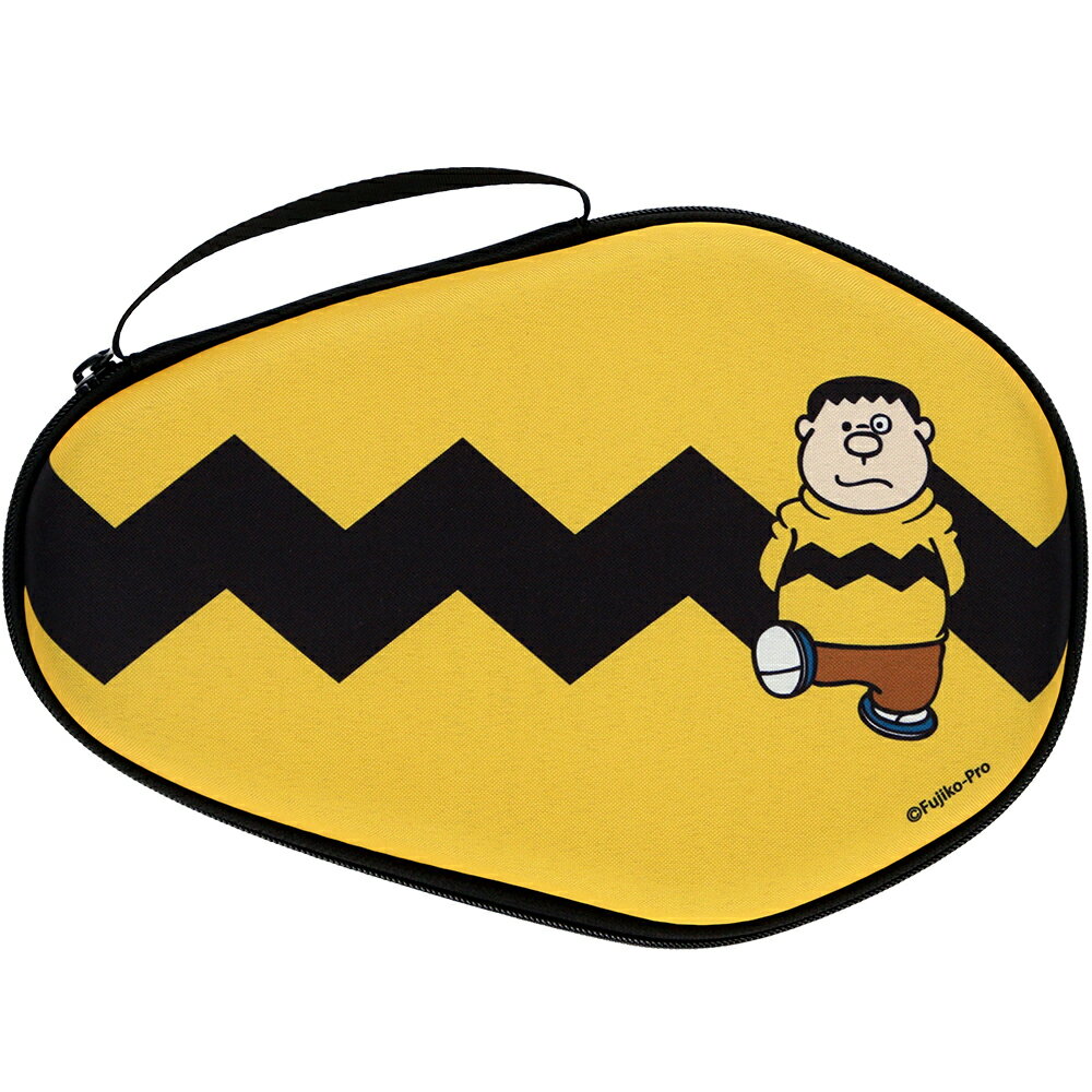 ���߸ˤ���¨Ǽ����DONIC���ɥ˥å�I��mGIAN ���ߥϡ��ɥ����� 24-3 EV007-FC ����� ���㥤����/�ɥ館���/�ɤ館���/�ɥ饨����������ʡ�����ѥ�����/�饱�åȥ�����/�Хå���RCP��