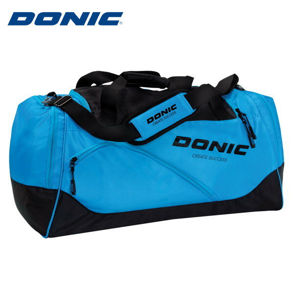 ■送料無料■◆DONIC◆ドニック FL043-CAAB DONIC ミドルバックレボックス [ブル ...