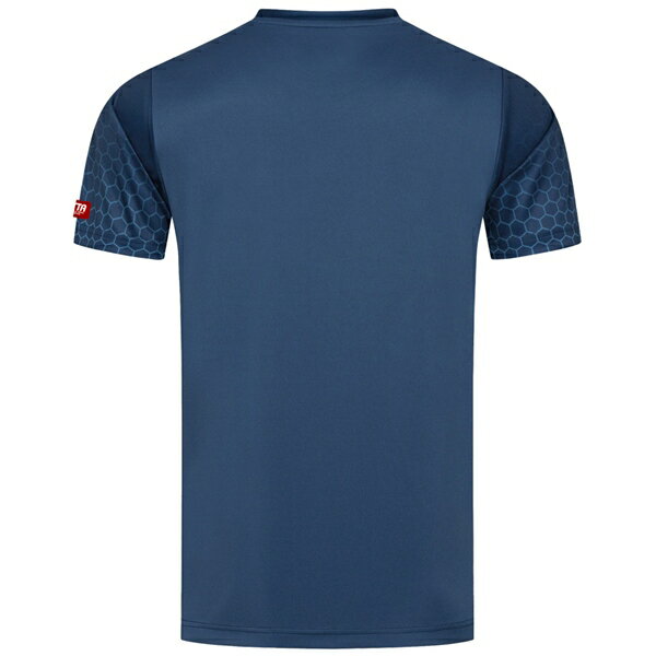 ������̵������DONIC���ɥ˥å� GL160-CBCP DONIC ����� �������ԥ���[�ͥ��ӡ��ߥ饤�ȥ֥롼]��������ʡۥ����ॷ���/���T����ĥ����०����/����˥ե������RCP��