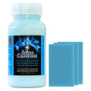 ■送料無料■◆DONIC◆ドニック CL033 DONIC ブルーコンタクト 1000ML【卓球用品】メンテナンス/卓球用接着剤※小型宅配便発送不可【RCP】
