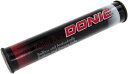 ★在庫あり即納★◆DONIC◆ドニック KL001A DONIC ローラーBOXボールケース専用/ローラーボール6個収納可能【卓球用品】ボール入れ※小型宅配便発...