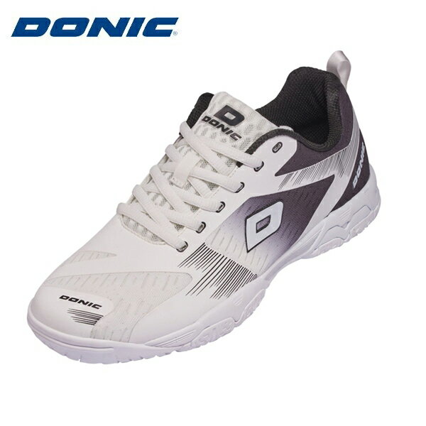 ■こちらの商品は、現在「お取り寄せ」になっております。ご注文から発送まで「3〜7営業日」を目安にお考えください。 ■注文が集中した場合など、発送が遅れたり、在庫切れで販売できなくなる可能性がございます。欠品、納期遅れなどにつきましては、個別...