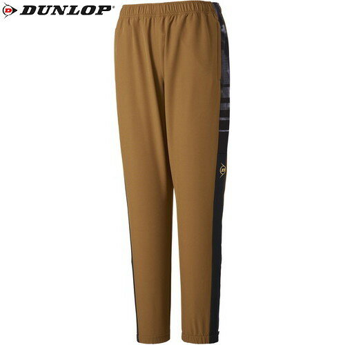 yDUNLOPz_bvejX DAF5480-659 TRACK PANTS[uE][ejX/\tgejX/g[jOEFA/Y{/Opc/W[W/z/UVJbg//Nu/jZbNX]yRCPz