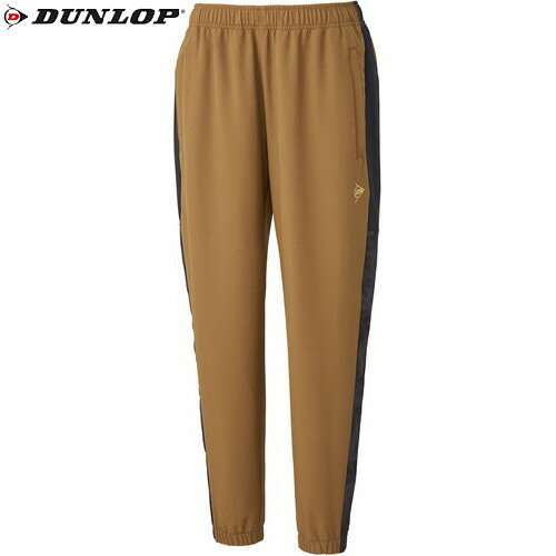 yDUNLOPz_bvejX DAF5481W-659 TRACK PANTS[uE][ejX/\tgejX/g[jOEFA/Y{/Opc/W[W/z/UVJbg//Nu/fB[X]yRCPz