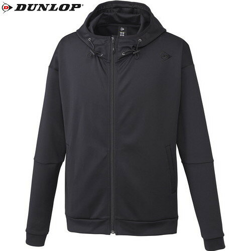 yDUNLOPz_bvejX DAN3400-900 HOODED SWEAT SHIRT[ubN][ejX/\tgejX/AE^[///t[h/z/UVJbg/g[jO//Nu/jZbNX]yRCPz