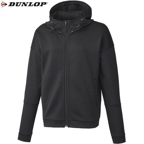 yDUNLOPz_bvejX DAN3420W-900 HOODED SWEAT SHIRT[ubN][ejX/\tgejX/AE^[///z/UVJbg/i/g[jO//Nu/fB[X]yRCPz