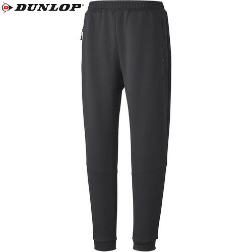 yDUNLOPz_bvejX DAN3481W-900 SWEAT PANTS[ubN][ejX/\tgejX/{gX/Y{/Opc/z/UVJbg/i/g[jO//Nu/fB[X]yRCPz