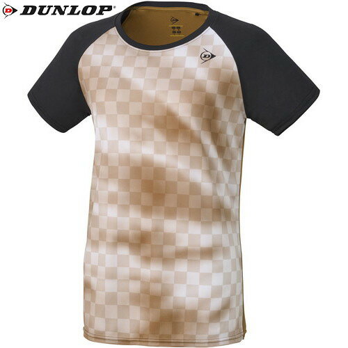 yDUNLOPz_bvejX DAP1420W-659 GAME SHIRT[uE][ejX/\tgejX/gbvX///Q[Vc/z/UVJbg//K//Nu/fB[X/WjATCYΉ]yRCPz