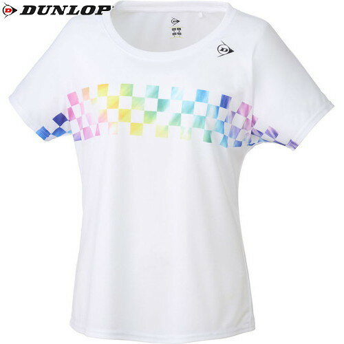 yDUNLOPz_bvejX DAP1421W-003 GAME SHIRT[zCg][ejX/\tgejX/gbvX///Q[Vc/z/UVJbg//K//Nu/fB[X]yRCPz