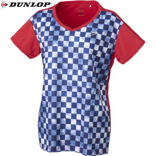 yDUNLOPz_bvejX DAP1422W-160 GAME SHIRT[bh][ejX/\tgejX/gbvX///Q[Vc/z//K//Nu/fB[X]yRCPz