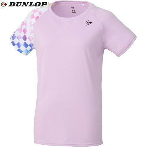 yDUNLOPz_bvejX DAP1424W-226 GAME SHIRT[CgsN][ejX/\tgejX/gbvX///Q[Vc/z/UVJbg//K//Nu/fB[X]yRCPz